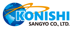 Konishi Sangyo Co.